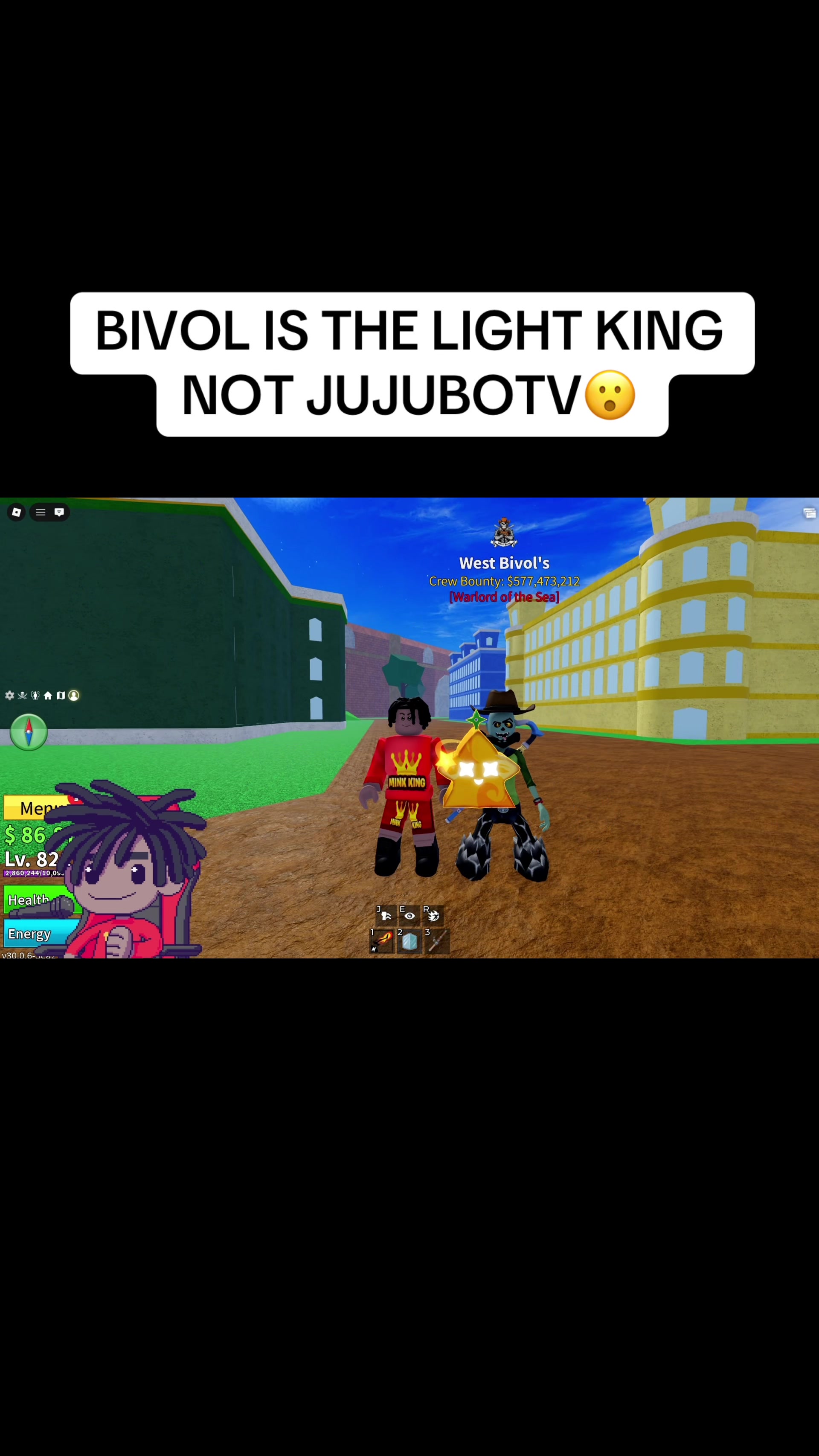 @Krisp