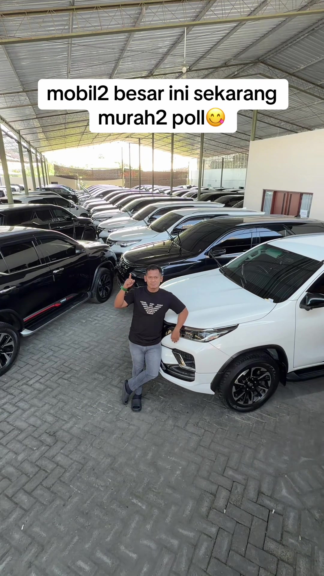 @PRABU MOTOR OFFICIAL