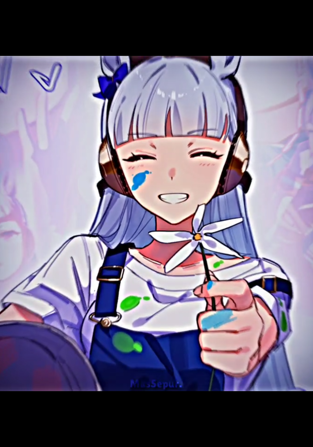 @๐๐๐ง๐๐ฃ๐ฃ๐ฃ ๐๐ง๐๐ฎ๐ค๐๐.