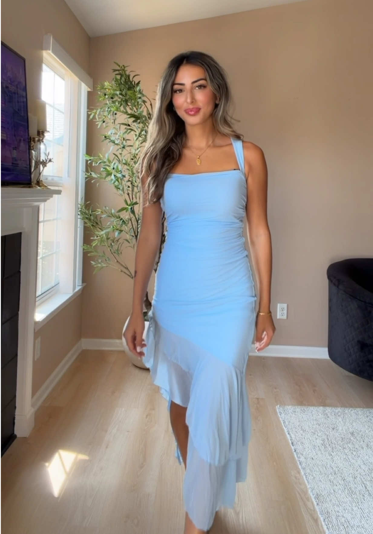 @Lifewithstaly