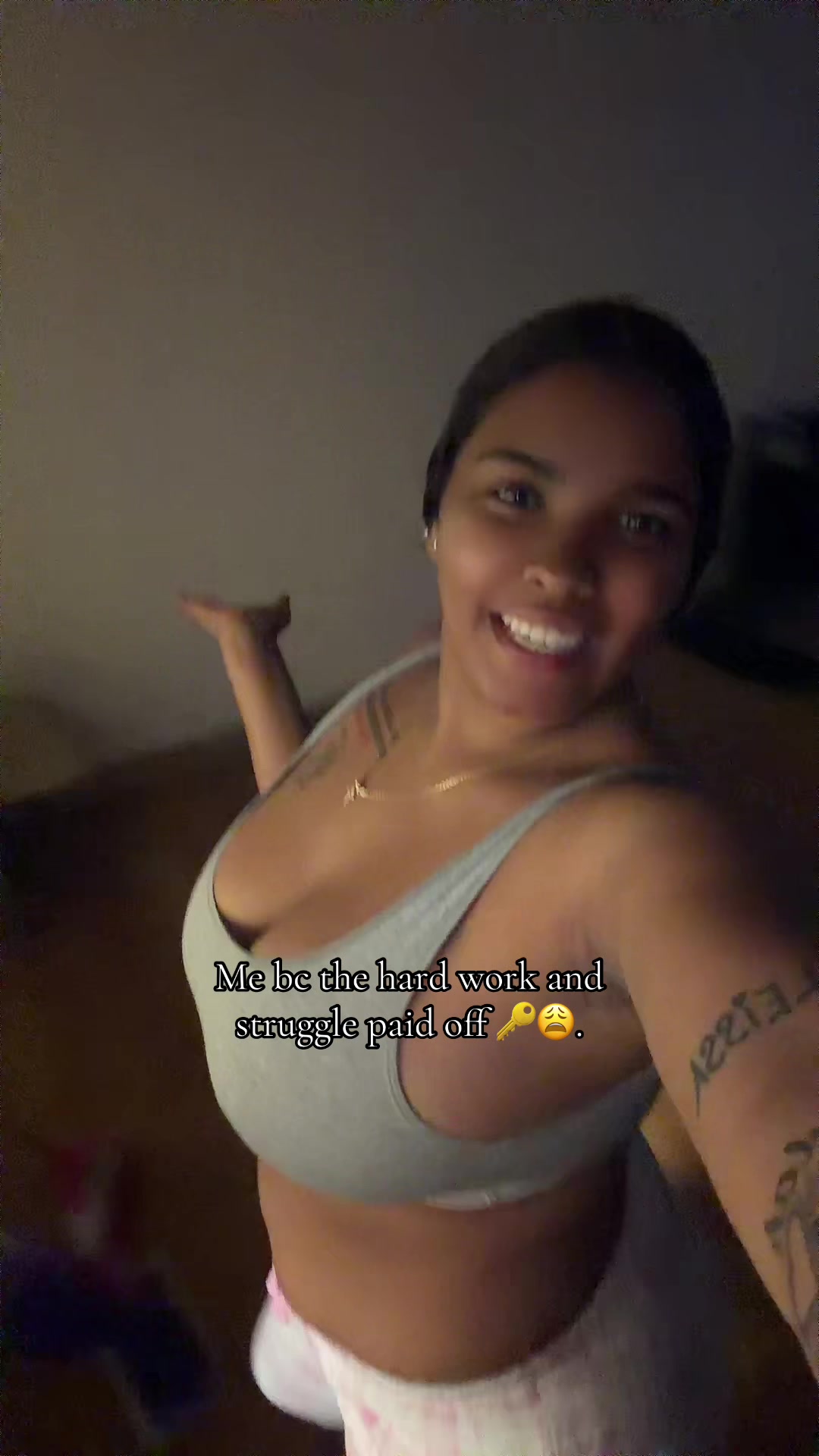 @xo._jaliyah_