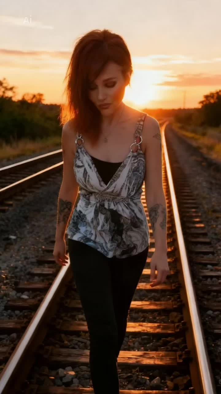 @Fire_Angel