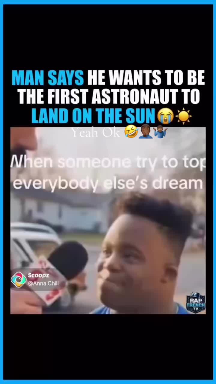 @skeet 2times