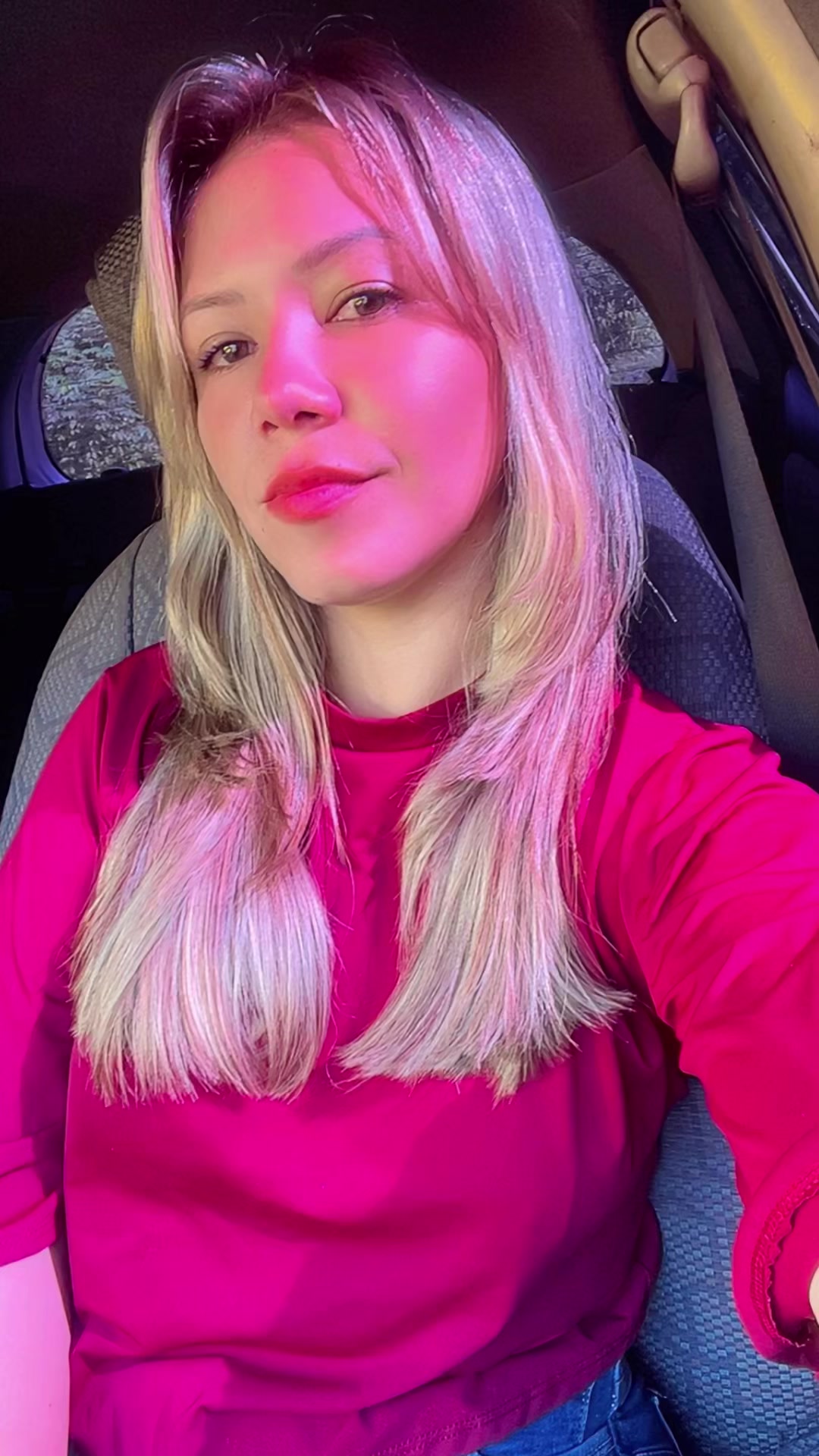 @Sasha123🇵🇾