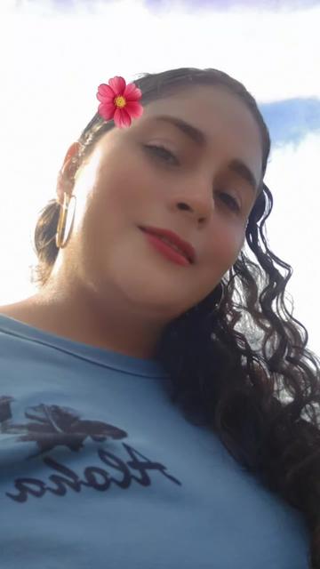 @❤️😘🧚Liliana Yanez