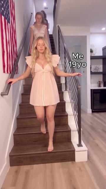 @gray