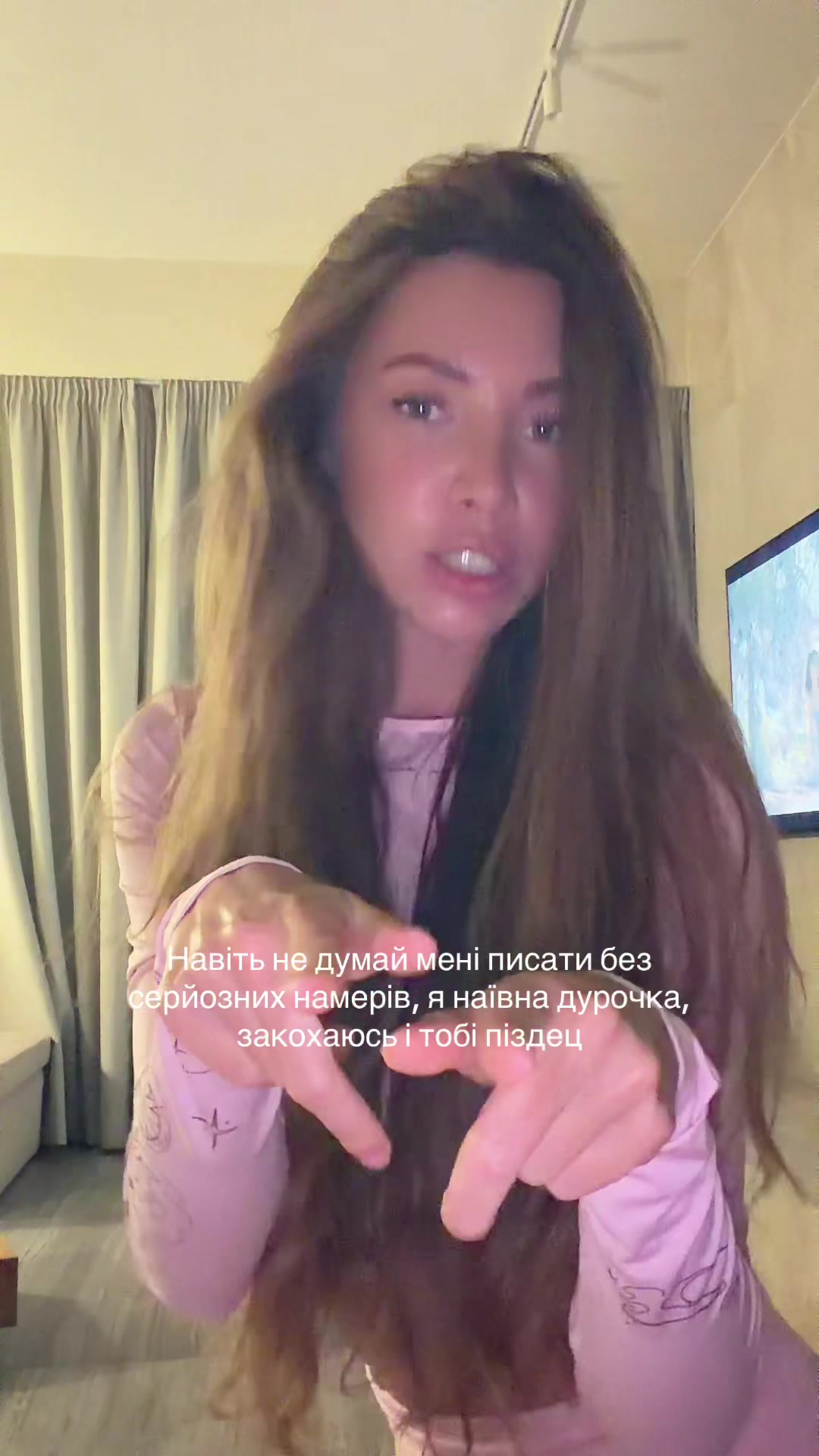 @ira_yurievna