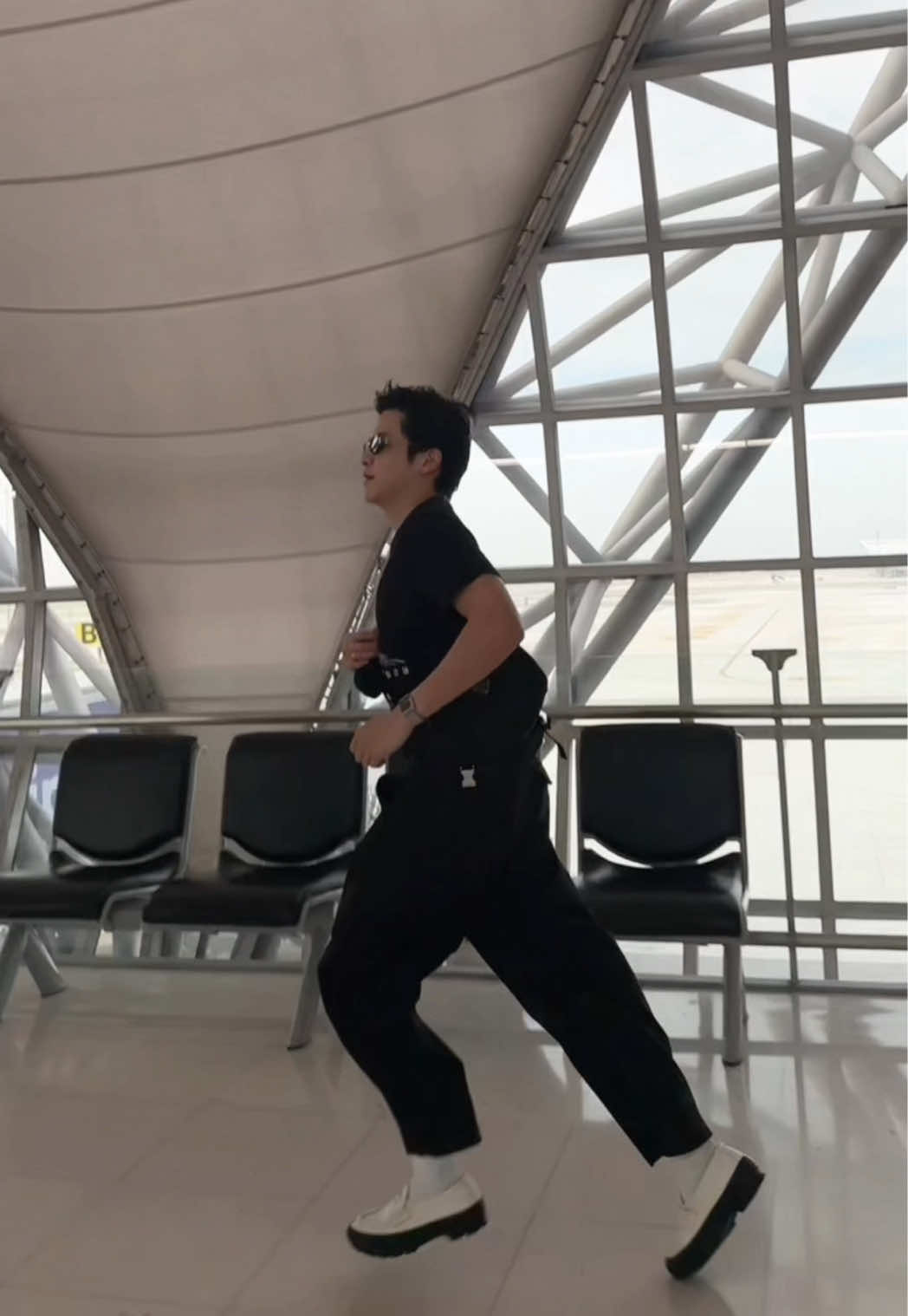 @มาร์ชจุ