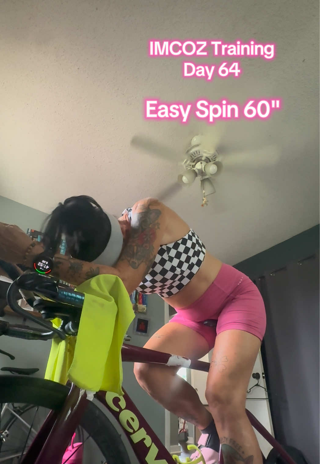 @try_katie_tri