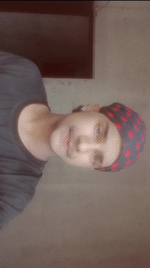 @भोजपुरिया hero 18