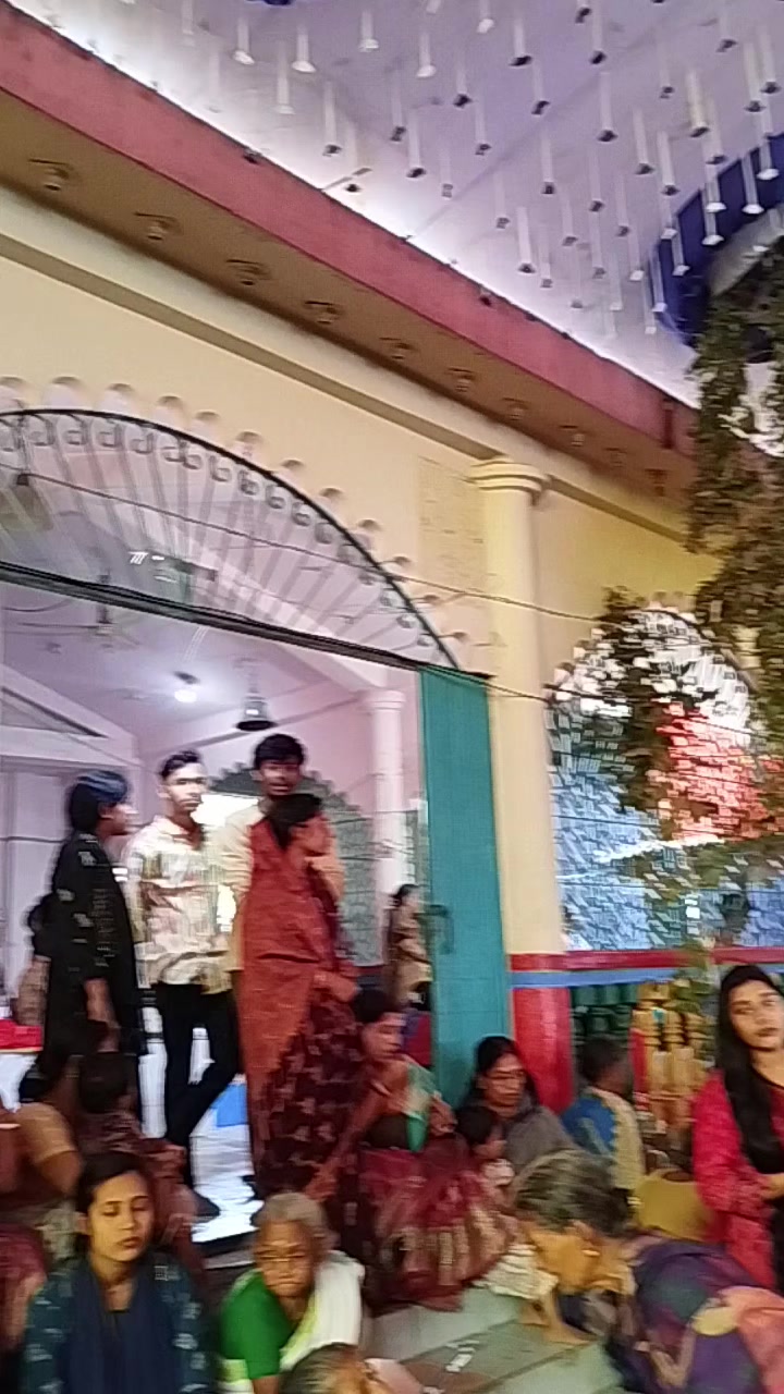 @🙏🌼🌿🌺কৃষ্ণ দেবনাথ🌺🌿🌼🙏🙏