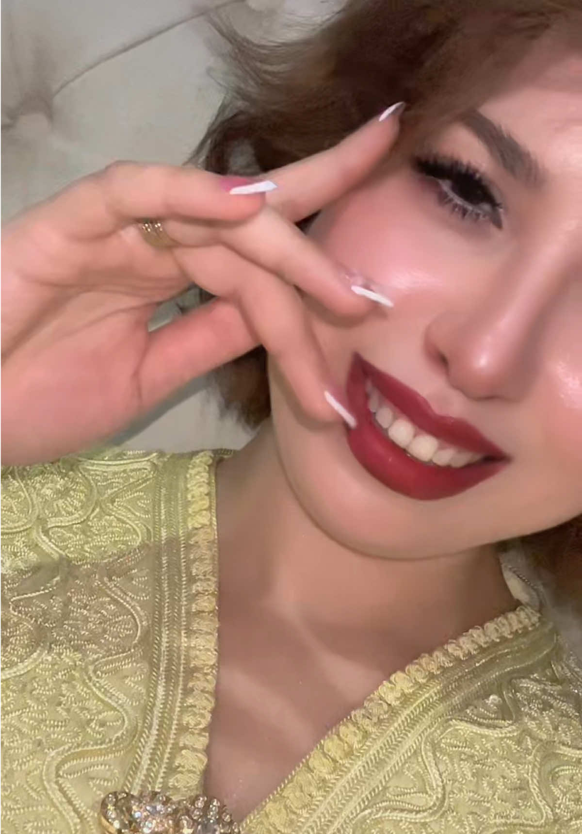 @ندى 🦌🇲🇦