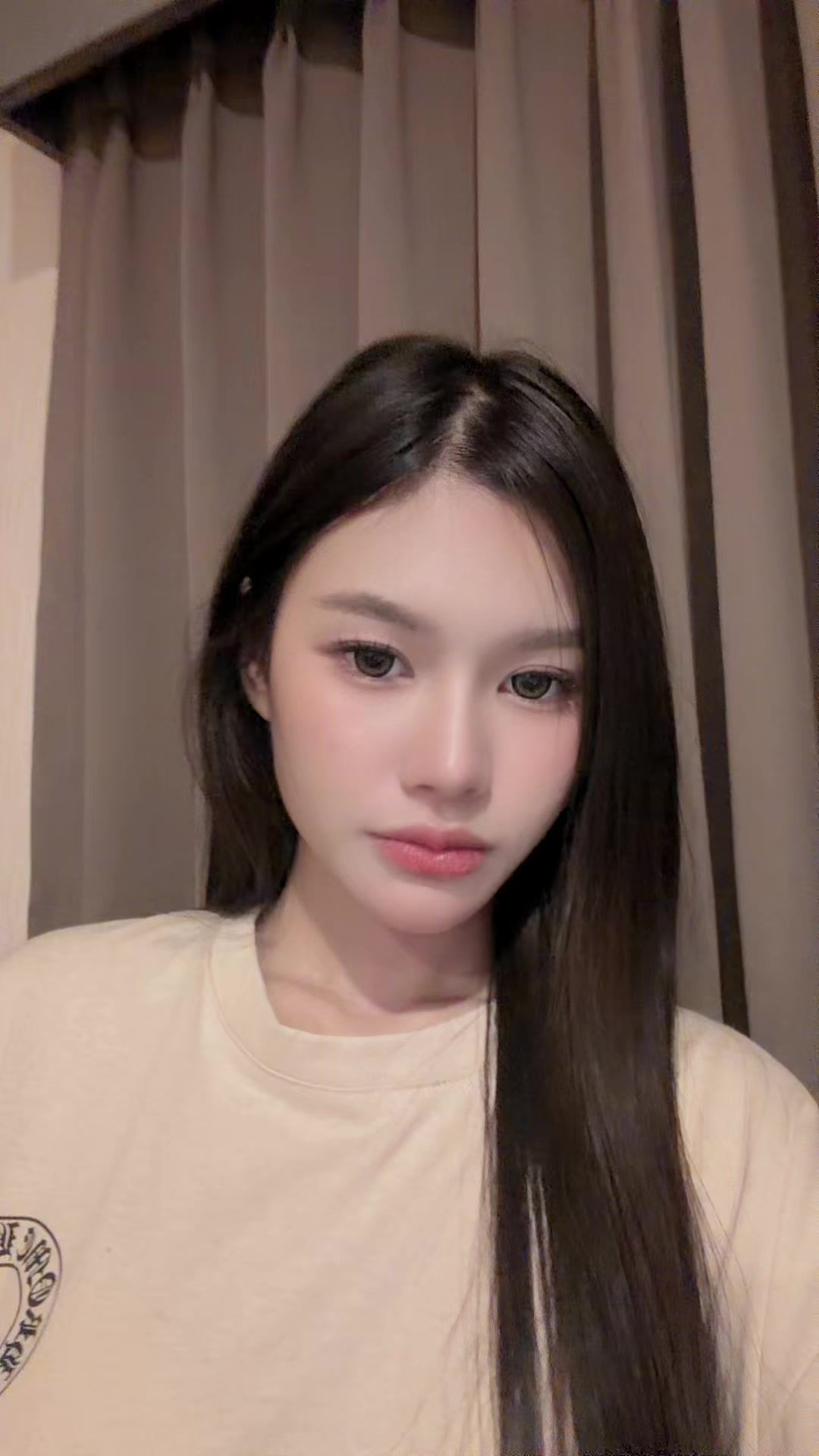 @pkkjn