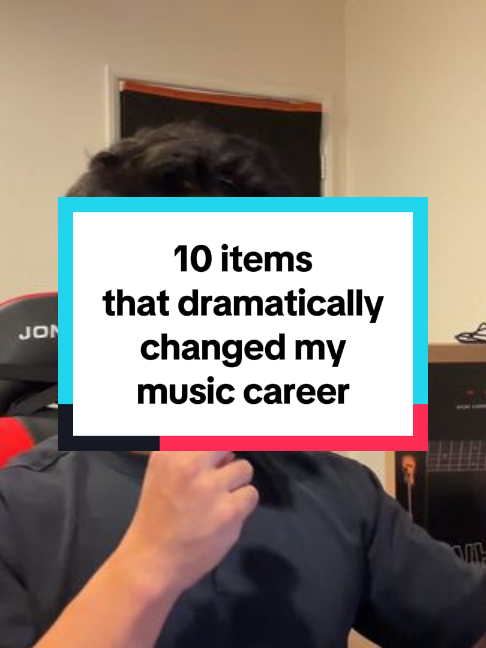 @musicbyazuma