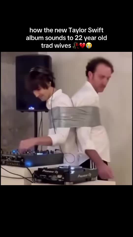 @BASSCLUB
