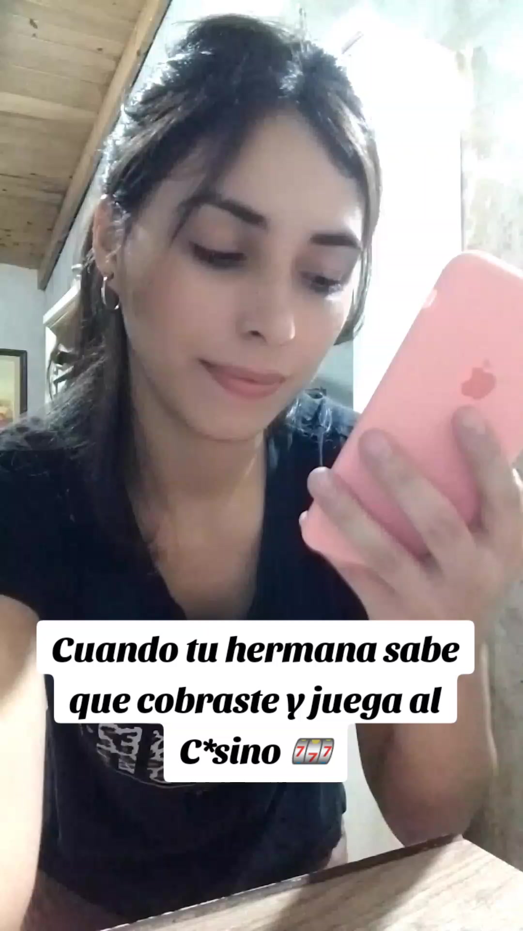 @aylennherz