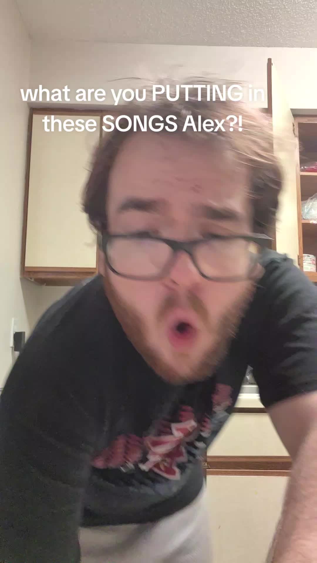 @Zan