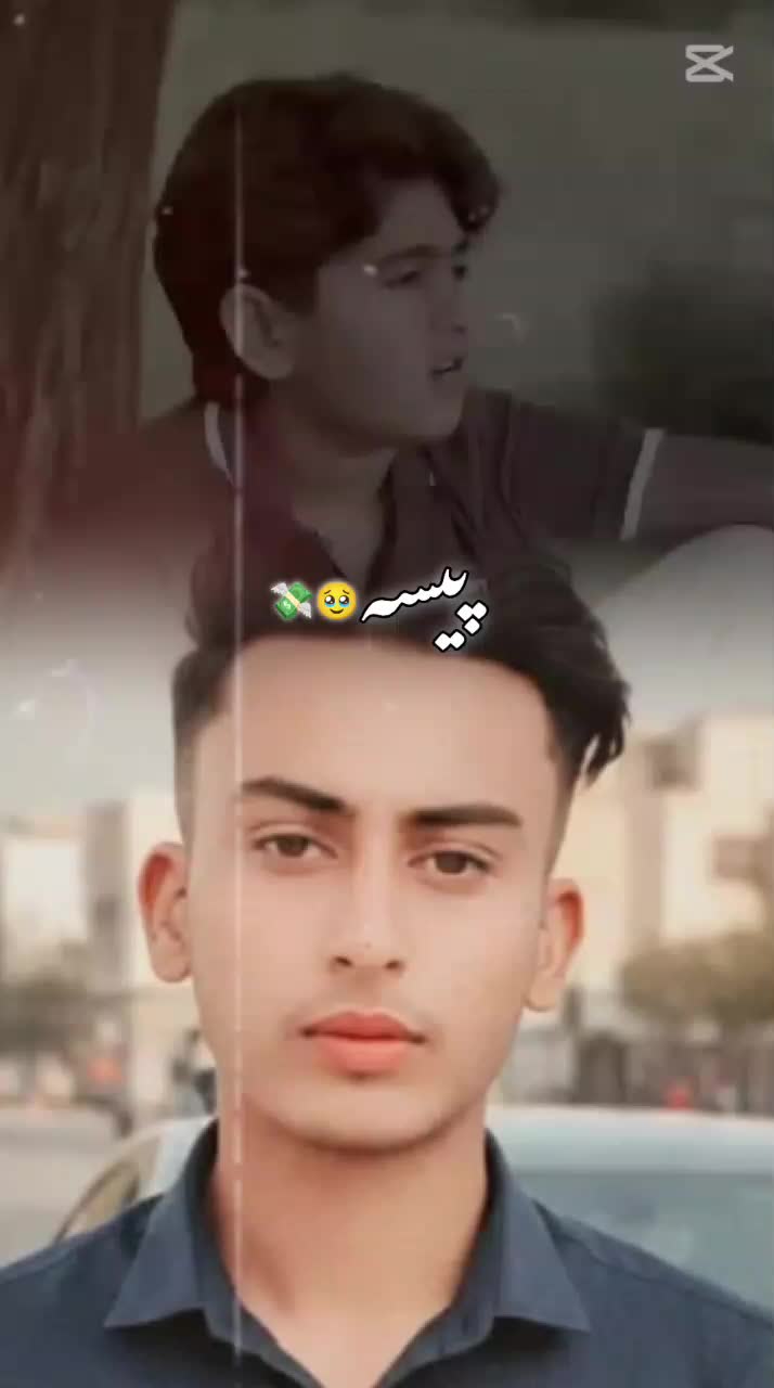 @Jutt saab