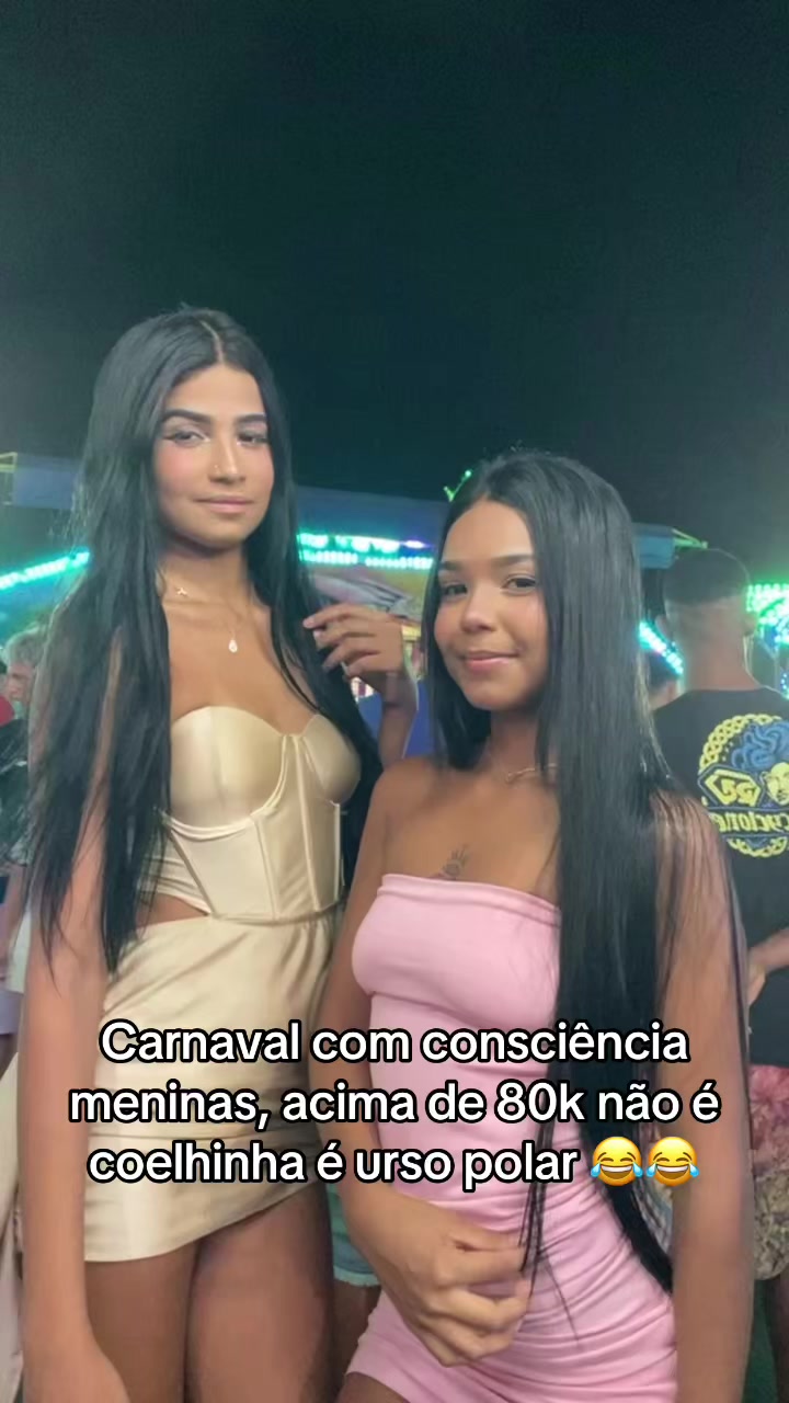 @thalita.vitorii4
