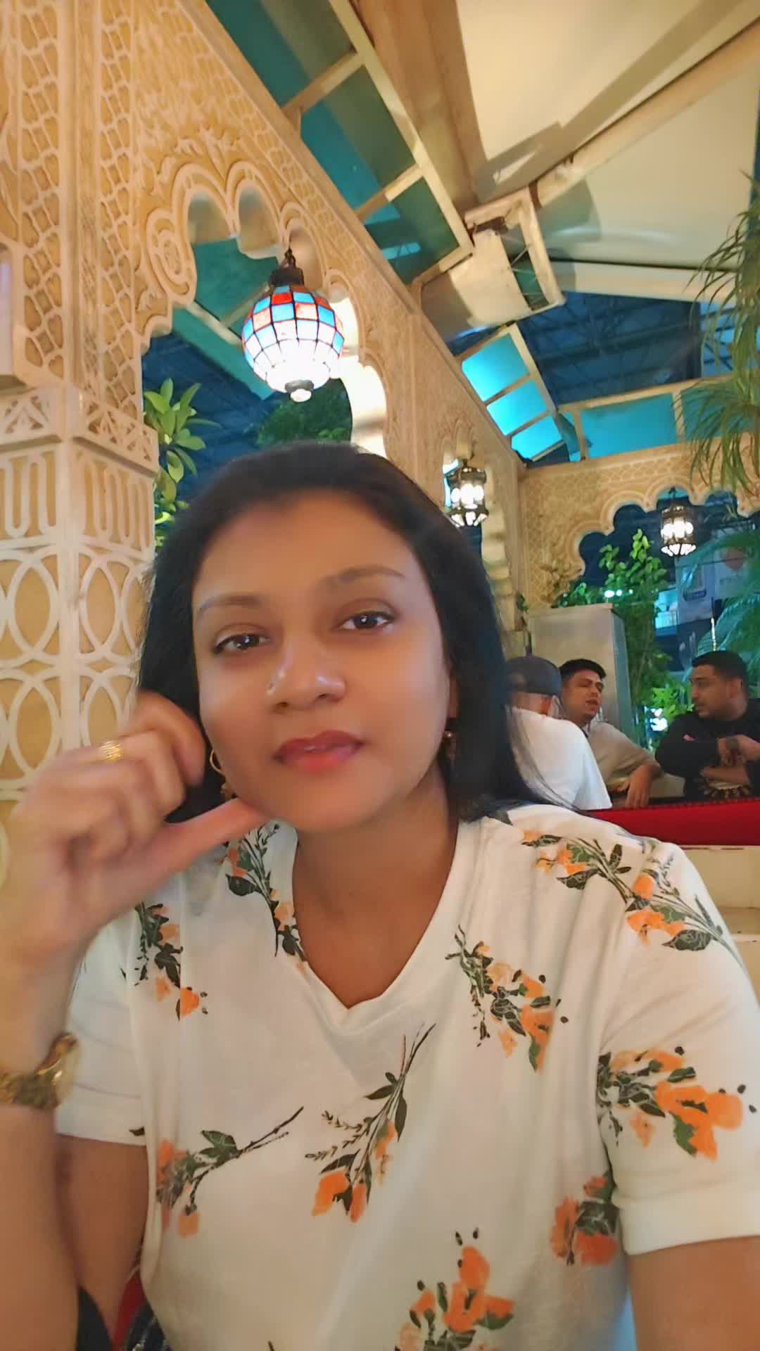 @Sunita Kaur