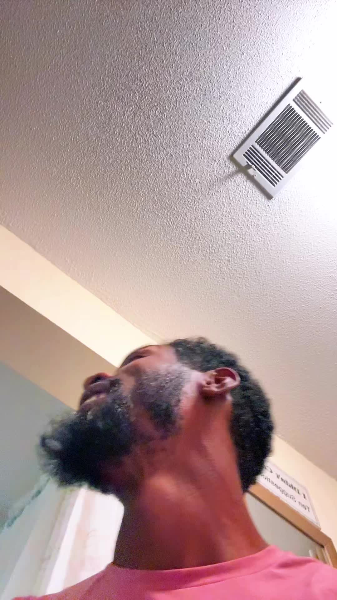 @ŴhineyWhiney💫