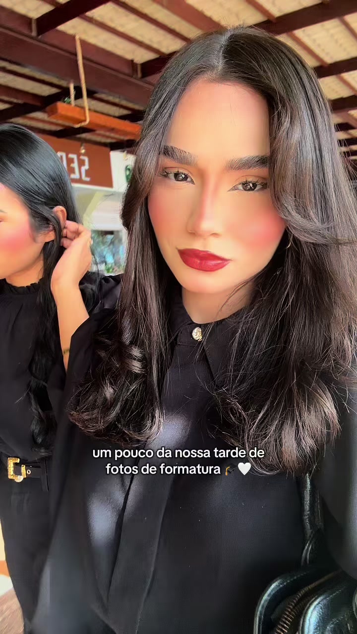 @naara