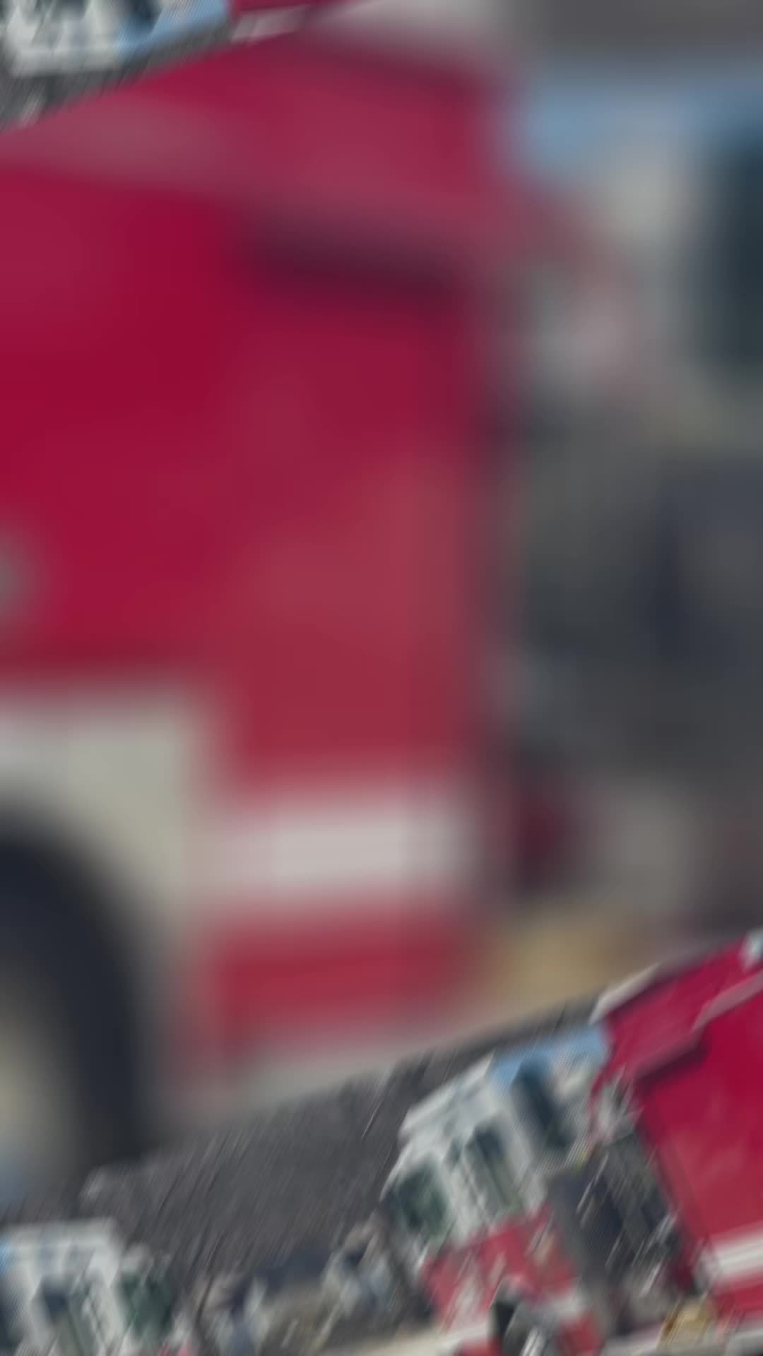 @firstresponderbuff