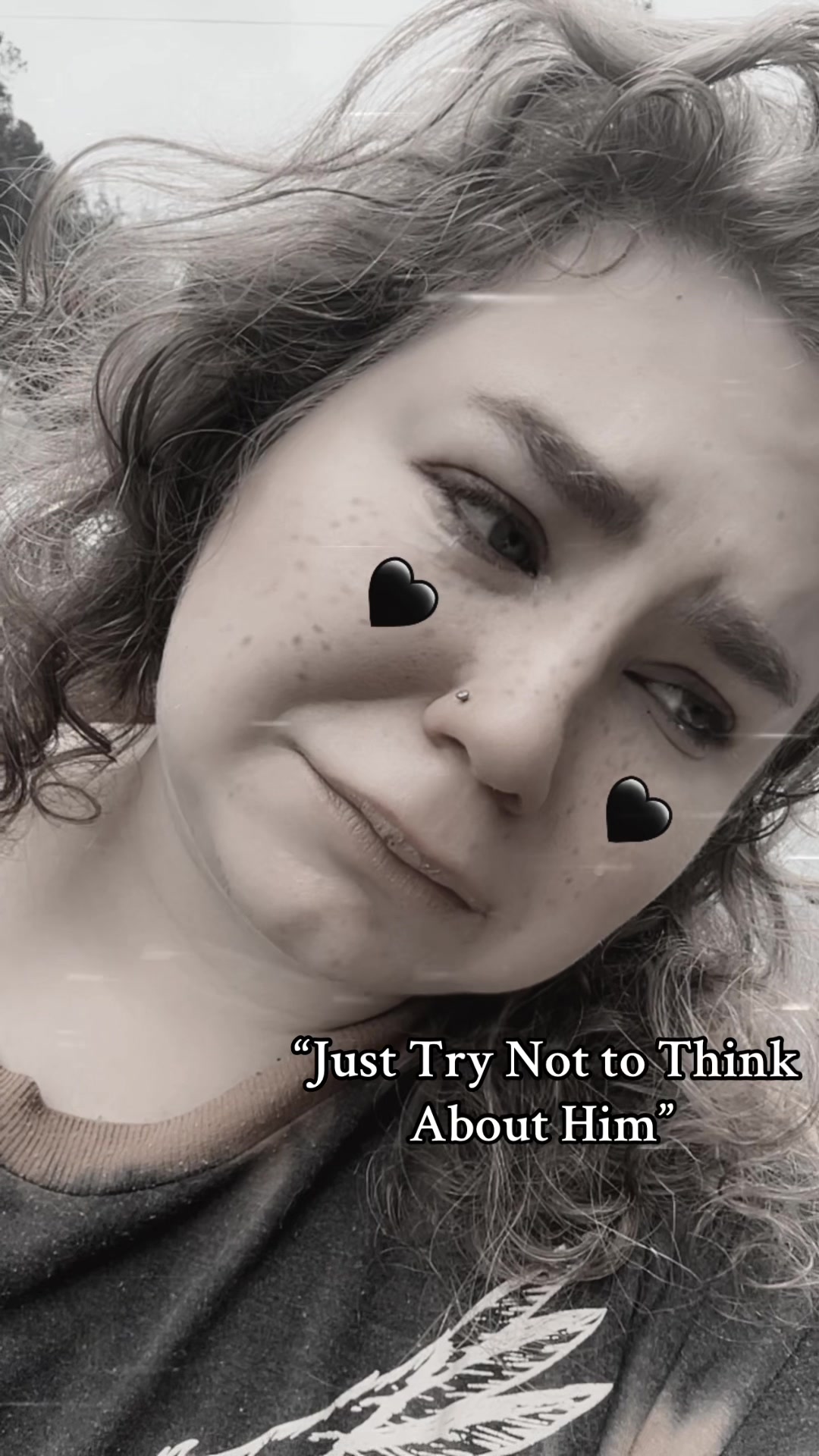 @BrokenHeart