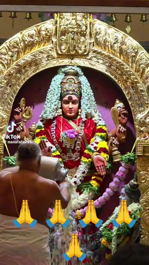 @Venkatesh