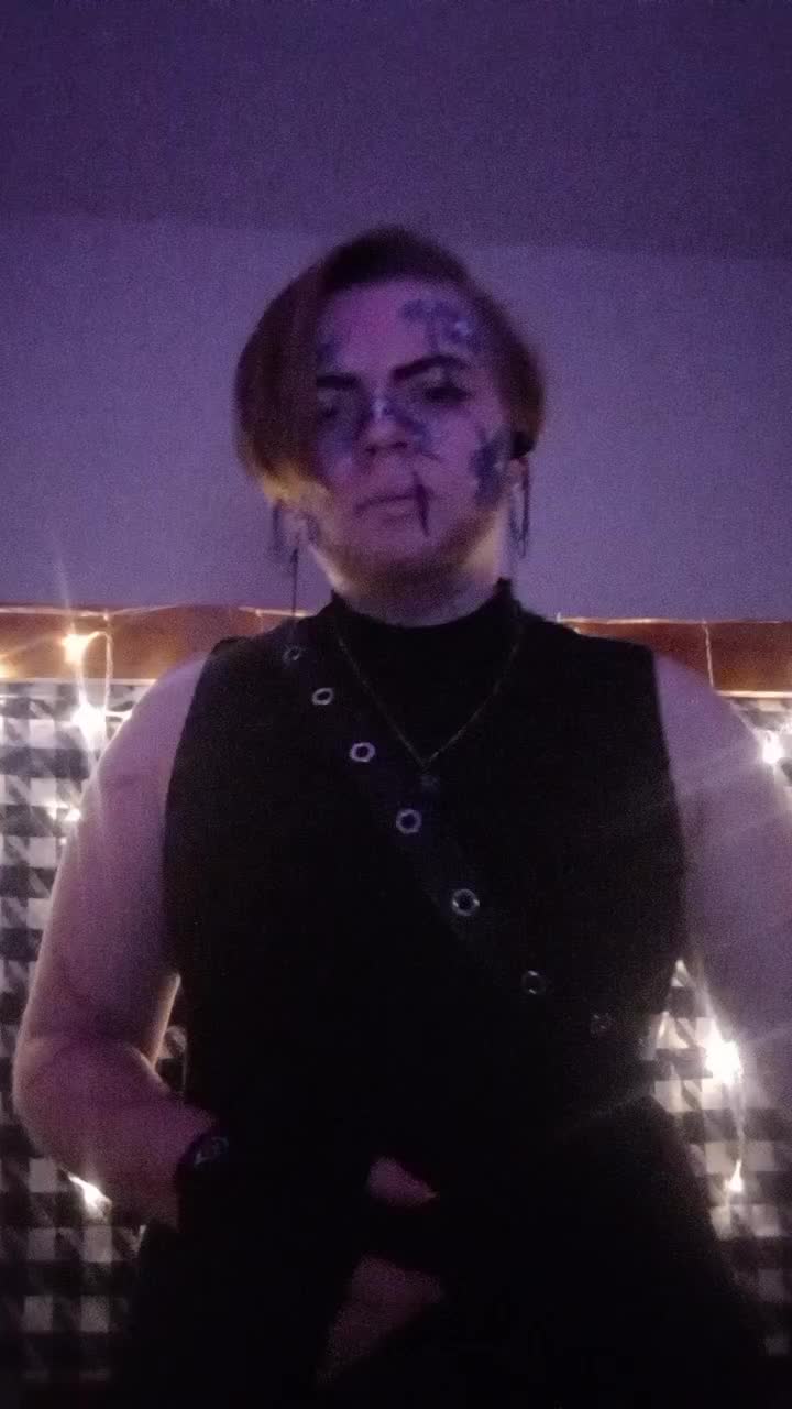 @🖤✨Dana✨🖤