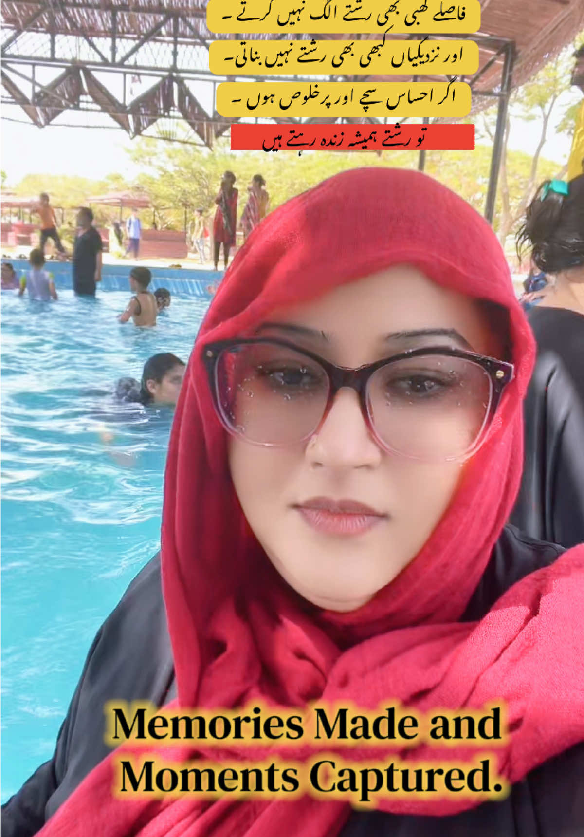 @lifewithkiran17