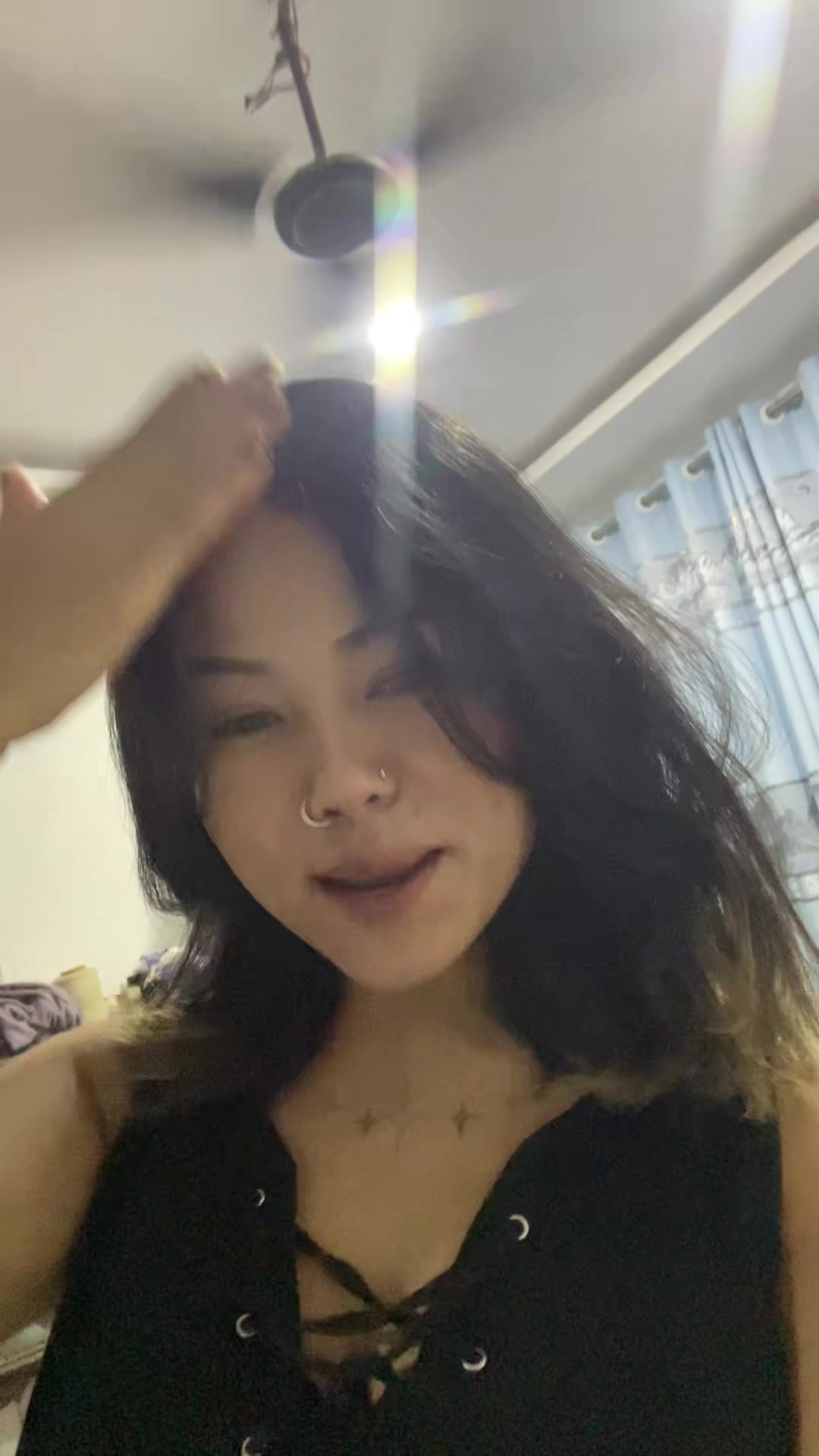 @luna10
