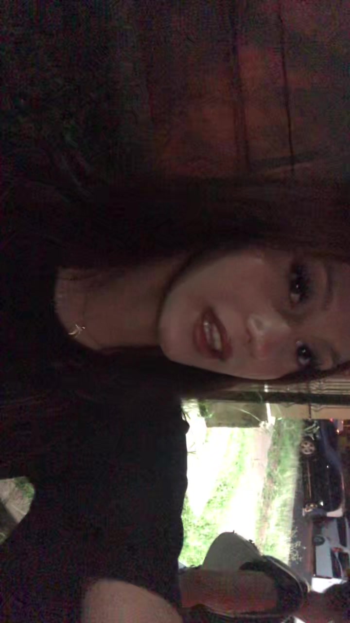 @nuryesilyurtt