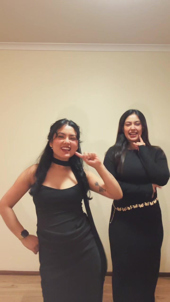 @ÄŇÛJÄ🎀