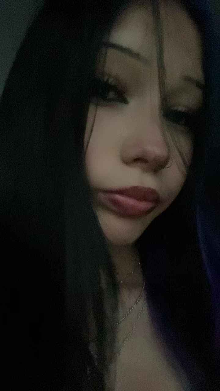 @🧟&zwj;♀️🪷