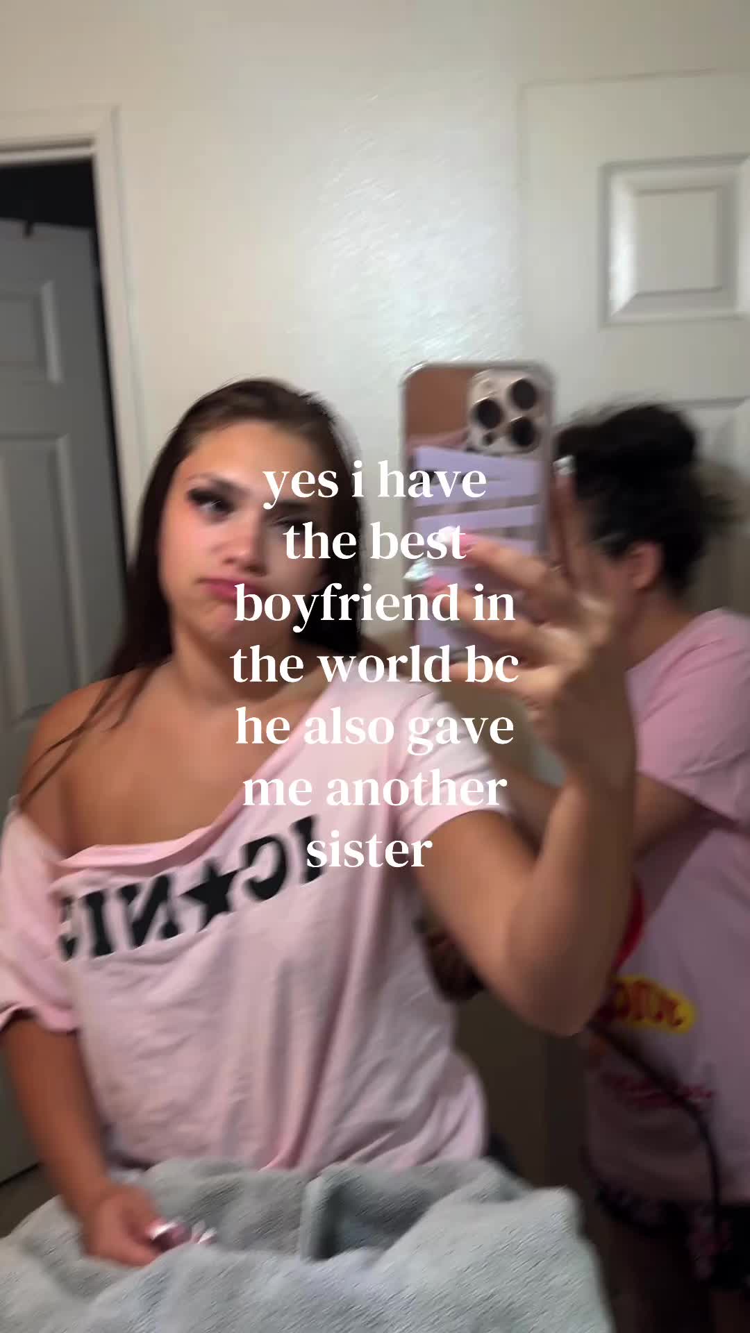 @ashlleymoniquee