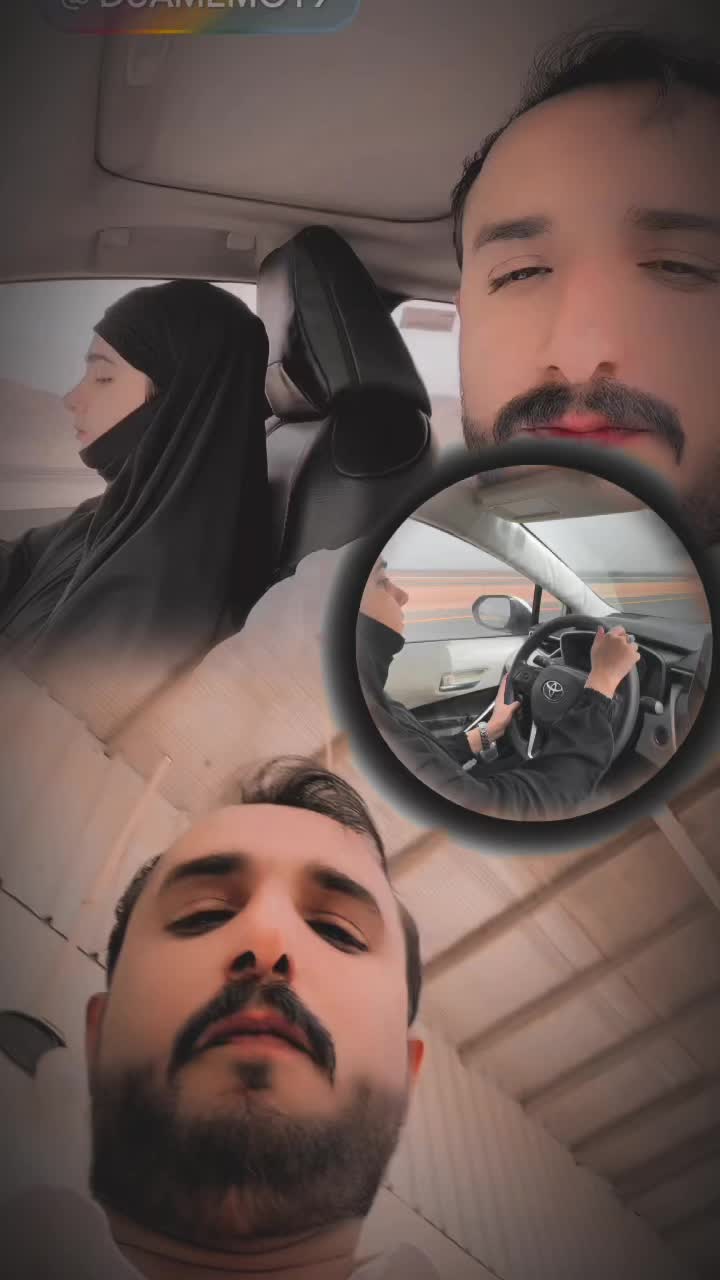 @SarDaR Muneer