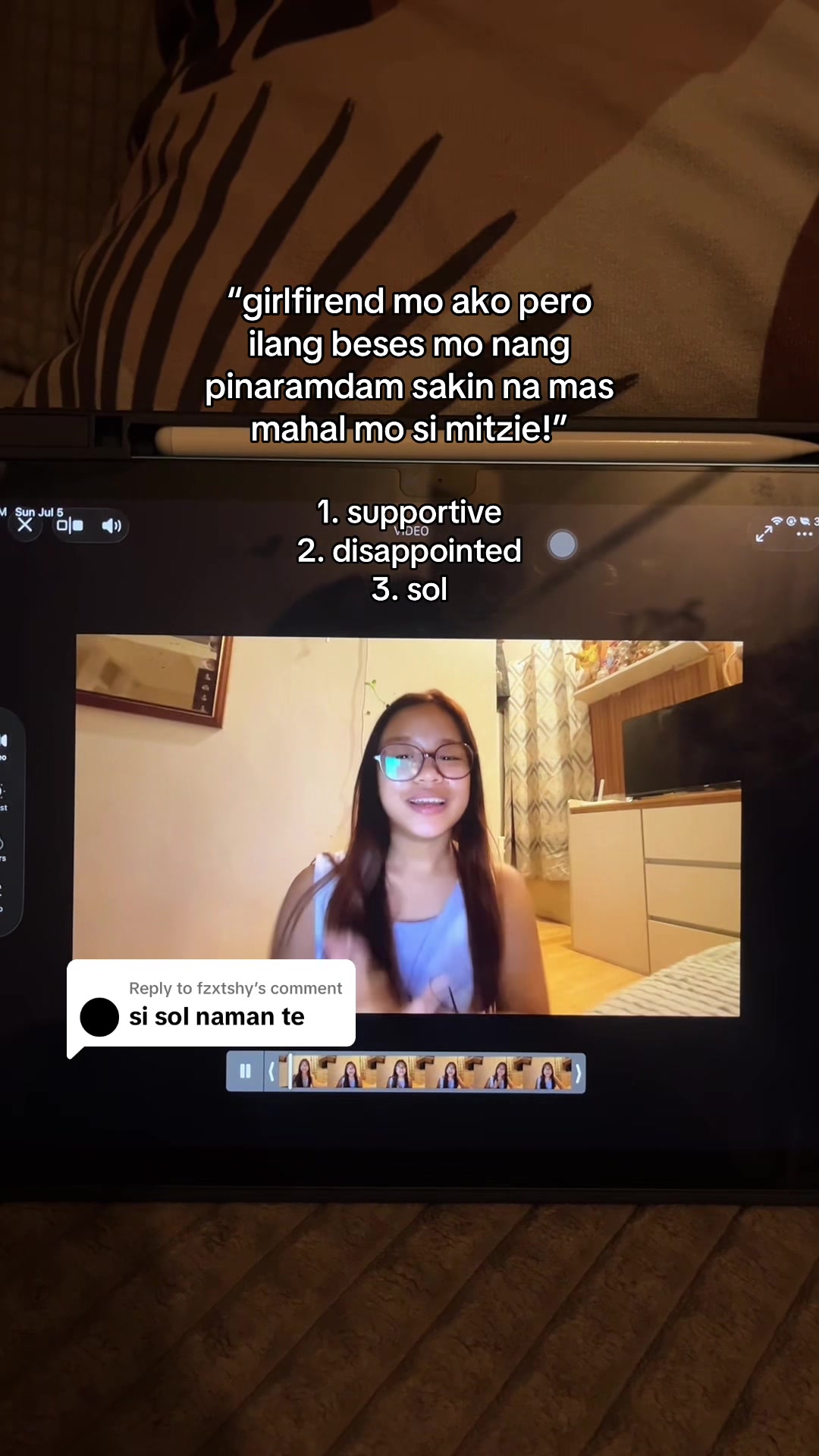 @lex 🫐