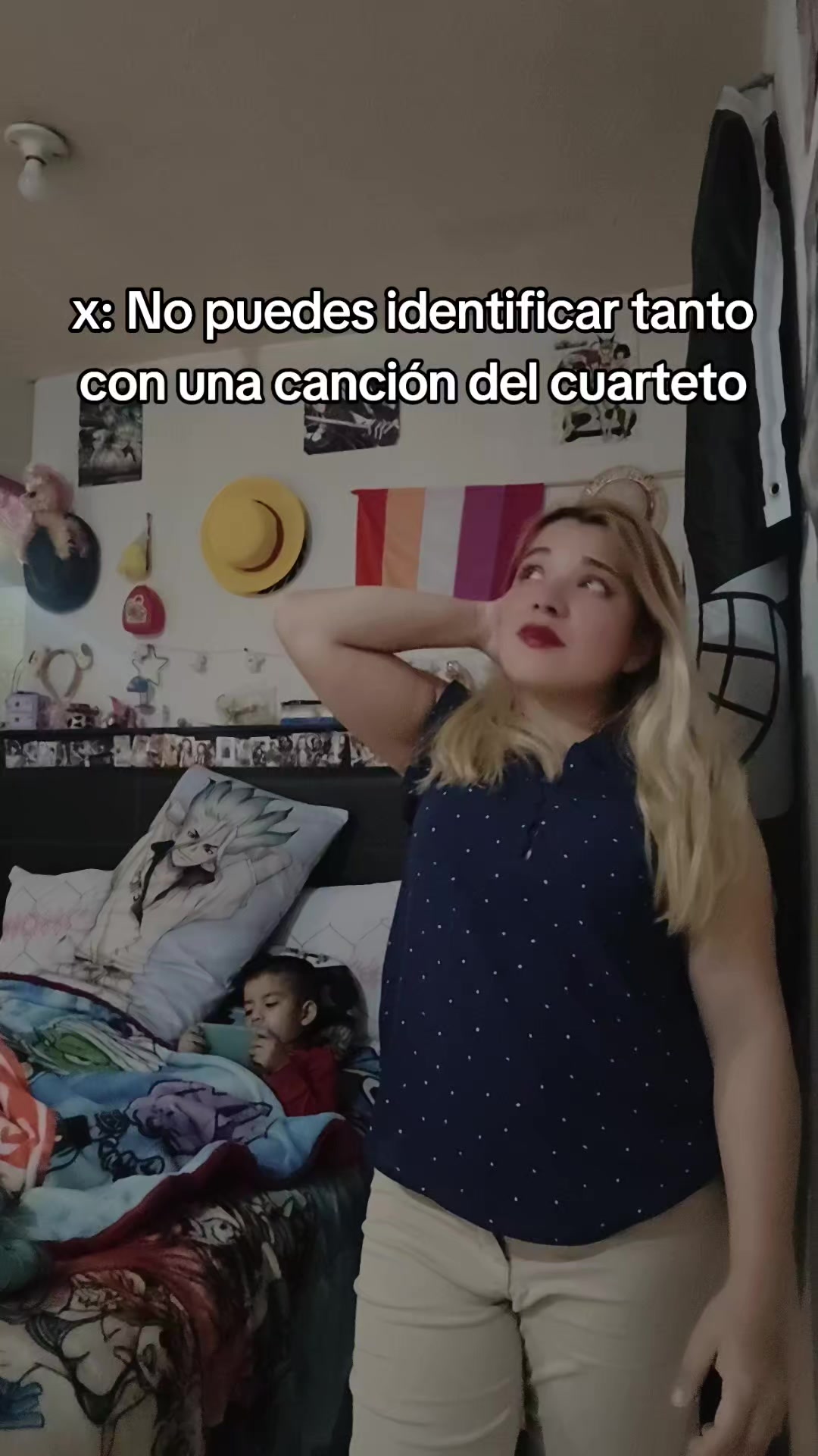 @LauraZanGremoriGasai