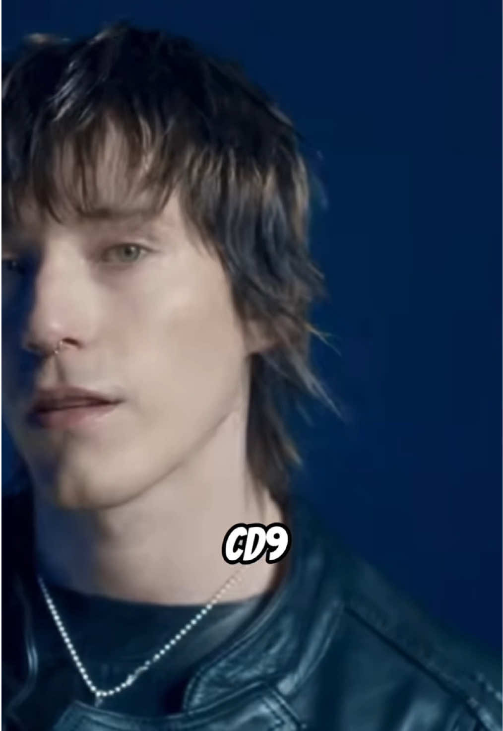 @owenbenmusic