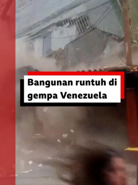 @bbcnewsindonesia