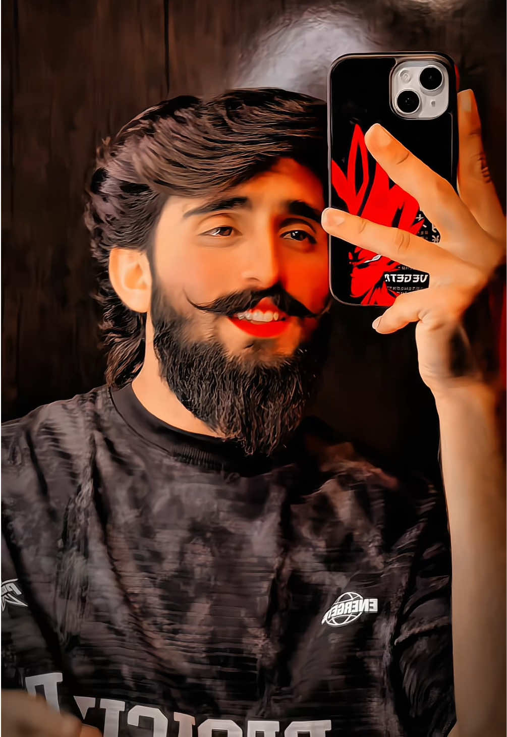 @🖤سردار لوگ👑