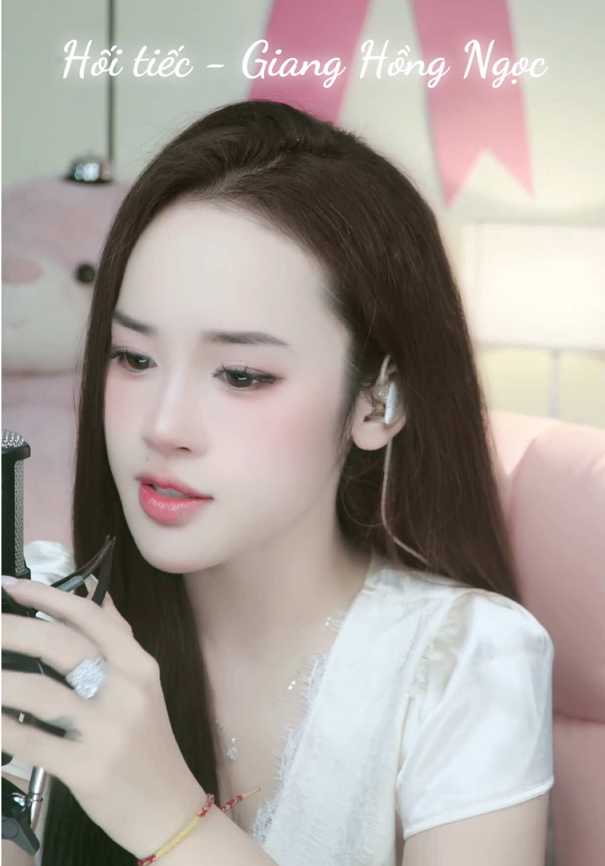 @Bống 🎙️