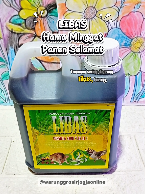 @warung grosir jogja online