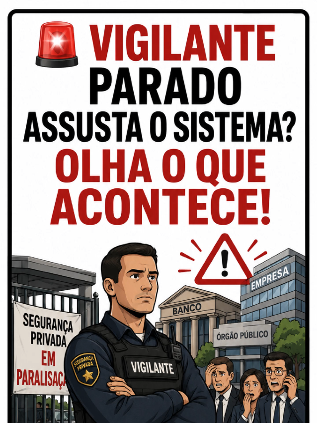 @Eduardo | Vigilantes QAP