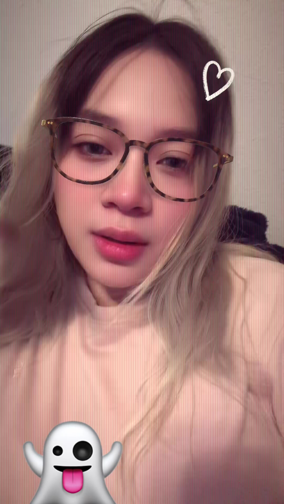 @yelian