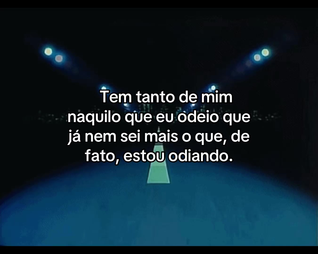 @postspsicologia