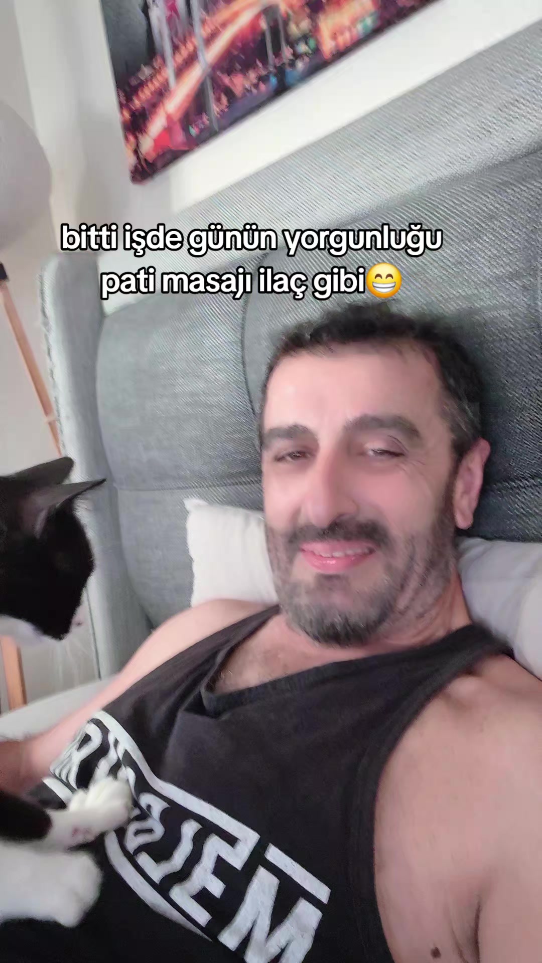 @kuzey