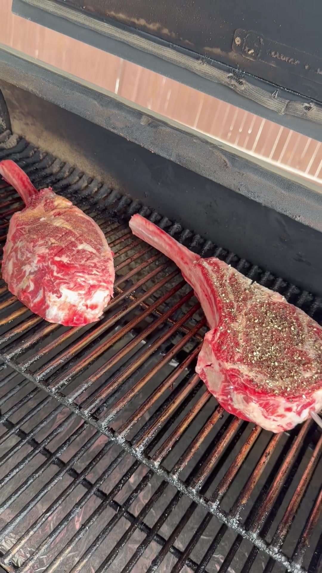 @Sidecountry_BBQ