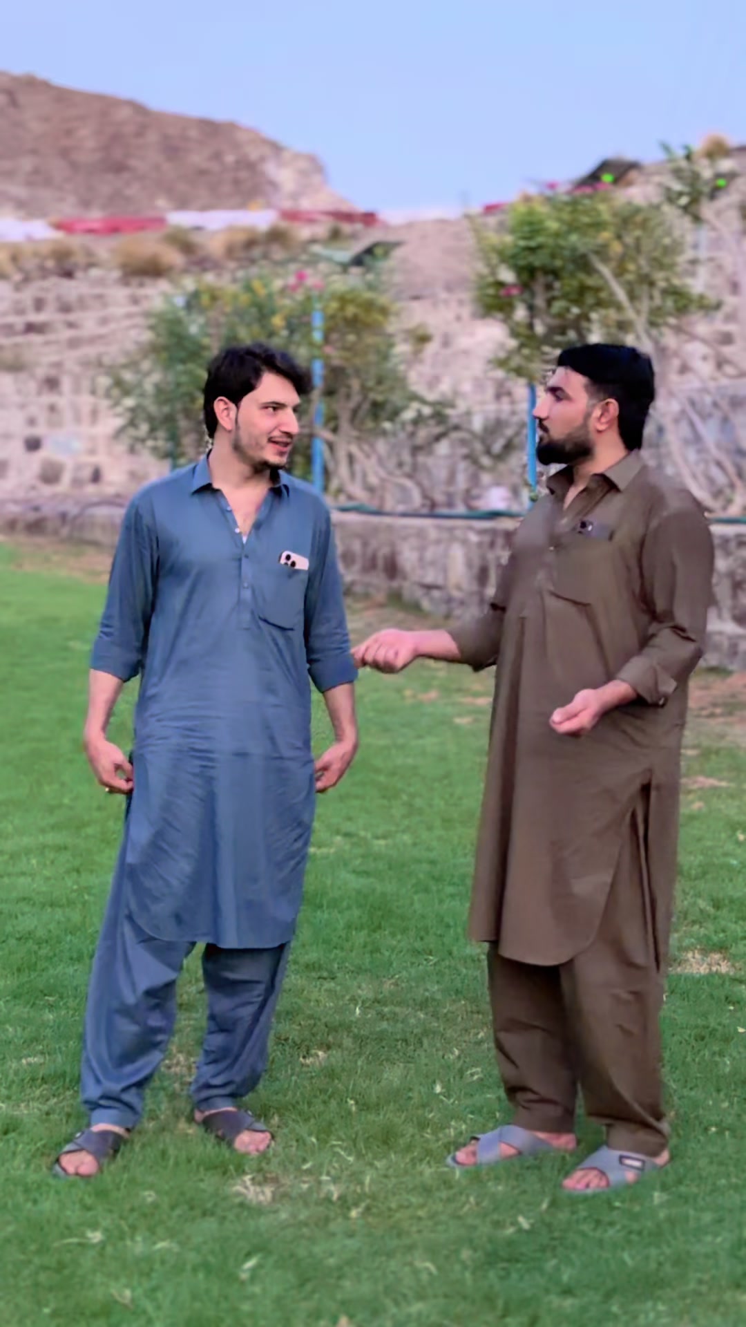 @❗️_S.K_Yousafzai_🦅🦅